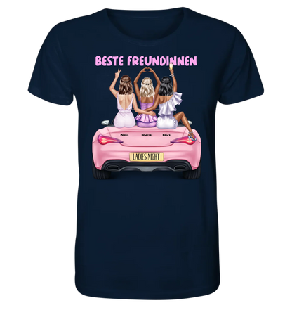 HalloGeschenk.de front-organic-shirt-0e2035-1116x