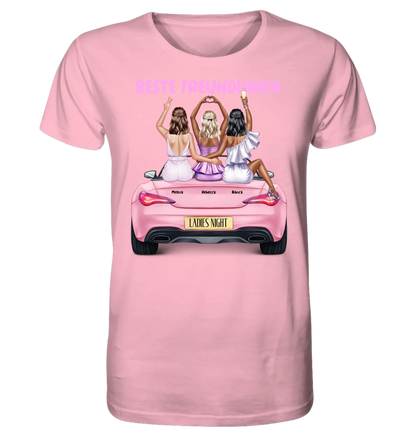 HalloGeschenk.de front-organic-shirt-febbca-1116x