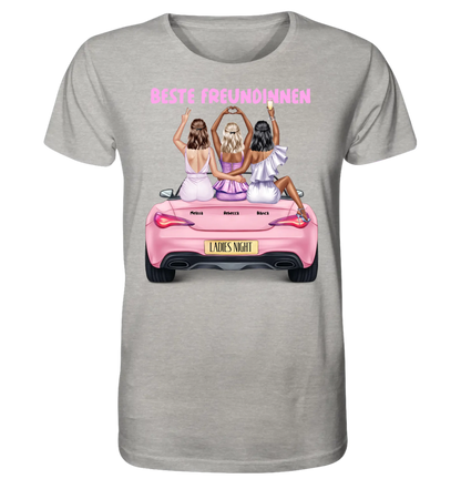 HalloGeschenk.de front-organic-shirt-c2c1c0-1116x