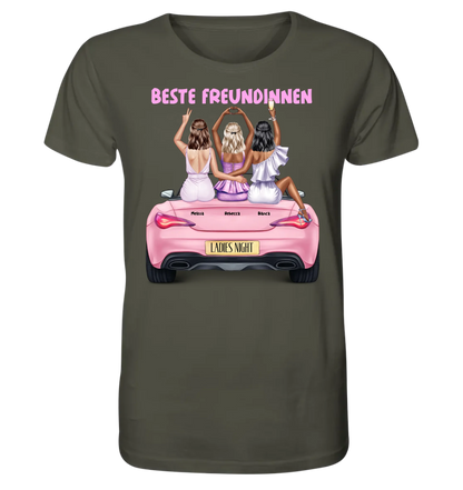 HalloGeschenk.de front-organic-shirt-545348-1116x
