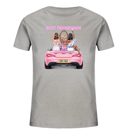 HalloGeschenk.de front-kids-organic-shirt-c2c1c0-1116x