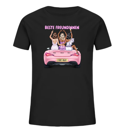 HalloGeschenk.de front-kids-organic-shirt-272727-1116x