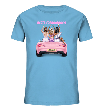 HalloGeschenk.de front-kids-organic-shirt-79bde4-1116x