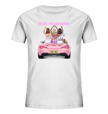 HalloGeschenk.de front-kids-organic-shirt-f8f8f8-1116x