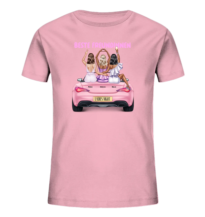 HalloGeschenk.de front-kids-organic-shirt-febbca-1116x