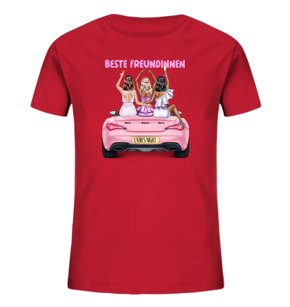 HalloGeschenk.de front-kids-organic-shirt-cb1f34-1116x