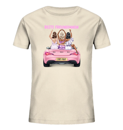 HalloGeschenk.de front-kids-organic-shirt-fcf0dc-1116x