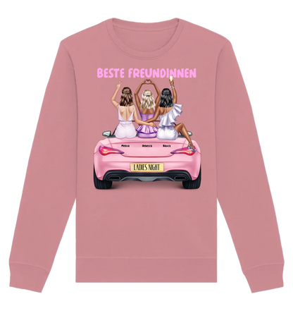 HalloGeschenk.de front-organic-basic-unisex-sweatshirt-db969d-1116x