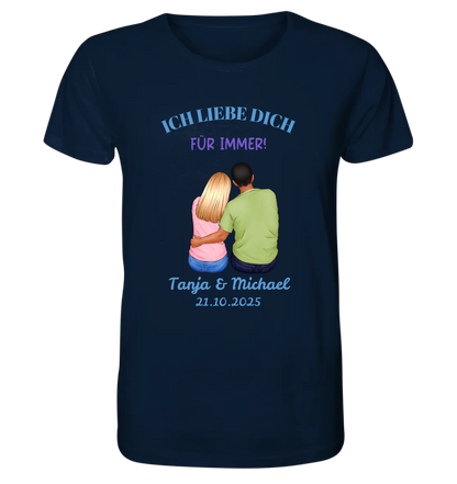 HalloGeschenk.de front-organic-shirt-0e2035-1116x