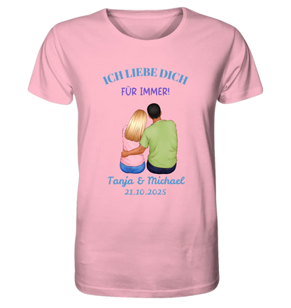 HalloGeschenk.de front-organic-shirt-febbca-1116x