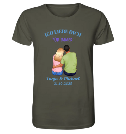 HalloGeschenk.de front-organic-shirt-545348-1116x