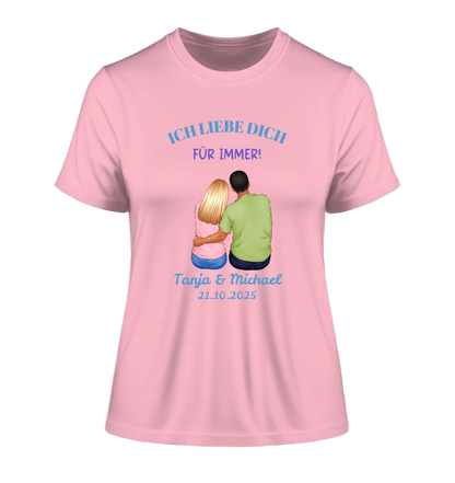HalloGeschenk.de front-fitted-ladies-organic-shirt-febbca-1116x