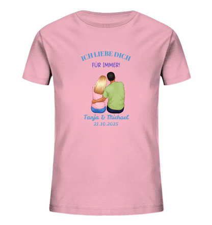 HalloGeschenk.de front-kids-organic-shirt-febbca-1116x