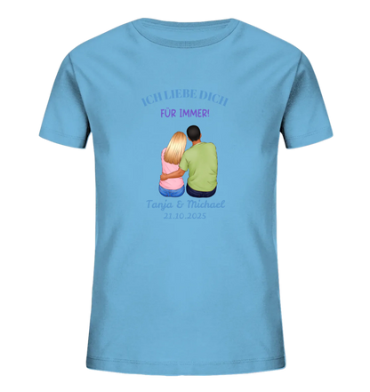 HalloGeschenk.de front-kids-organic-shirt-79bde4-1116x
