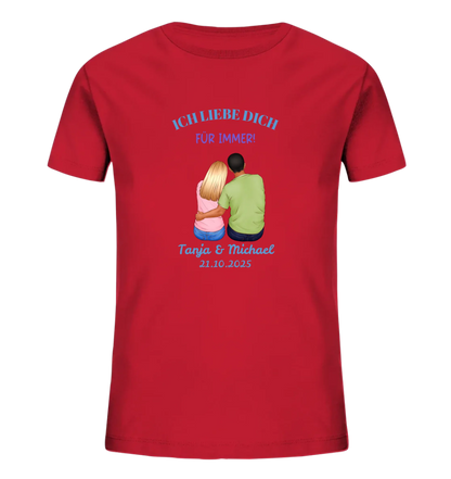 HalloGeschenk.de front-kids-organic-shirt-cb1f34-1116x
