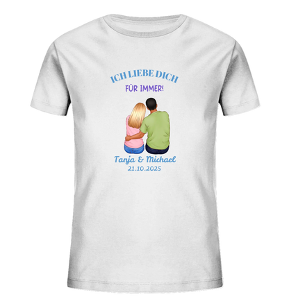 HalloGeschenk.de front-kids-organic-shirt-f8f8f8-1116x