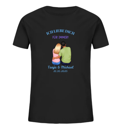 HalloGeschenk.de front-kids-organic-shirt-272727-1116x