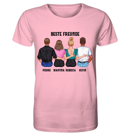 HalloGeschenk.de front-organic-shirt-febbca-1116x