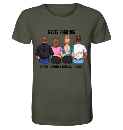 HalloGeschenk.de front-organic-shirt-545348-1116x
