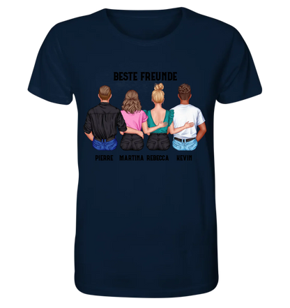 HalloGeschenk.de front-organic-shirt-0e2035-1116x