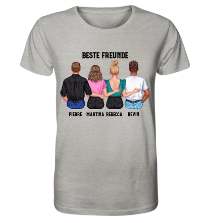 HalloGeschenk.de front-organic-shirt-c2c1c0-1116x