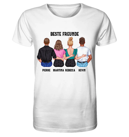 HalloGeschenk.de front-organic-shirt-f8f8f8-1116x