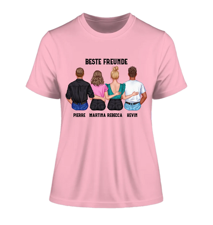 HalloGeschenk.de front-fitted-ladies-organic-shirt-febbca-1116x