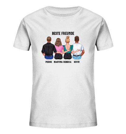 HalloGeschenk.de front-kids-organic-shirt-f8f8f8-1116x