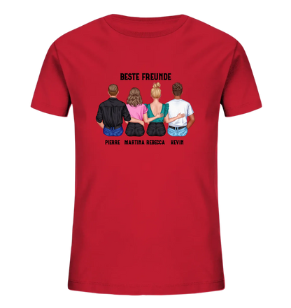 HalloGeschenk.de front-kids-organic-shirt-cb1f34-1116x