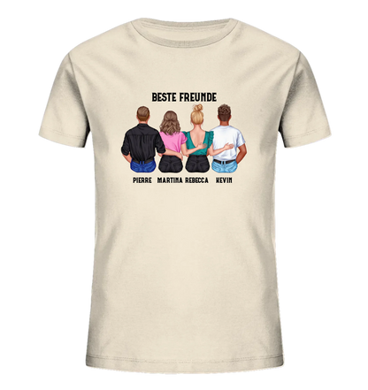 HalloGeschenk.de front-kids-organic-shirt-fcf0dc-1116x