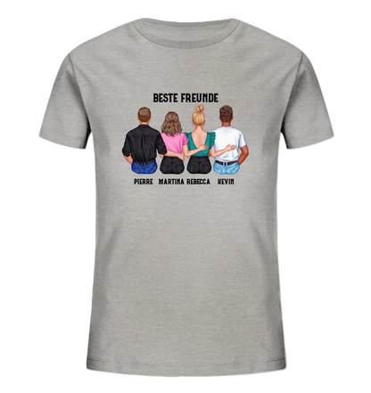 HalloGeschenk.de front-kids-organic-shirt-c2c1c0-1116x