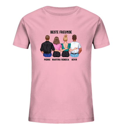 HalloGeschenk.de front-kids-organic-shirt-febbca-1116x