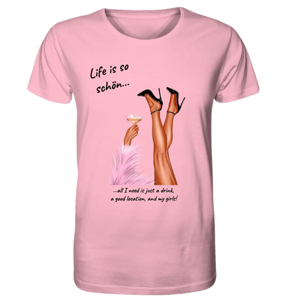 HalloGeschenk.de front-organic-shirt-febbca-1116x