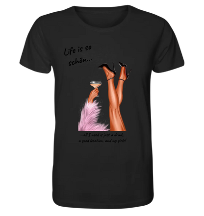 HalloGeschenk.de front-organic-shirt-272727-1116x