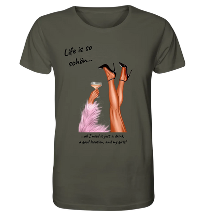 HalloGeschenk.de front-organic-shirt-545348-1116x