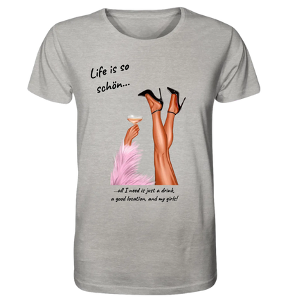 HalloGeschenk.de front-organic-shirt-c2c1c0-1116x
