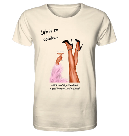 HalloGeschenk.de front-organic-shirt-fcf0dc-1116x