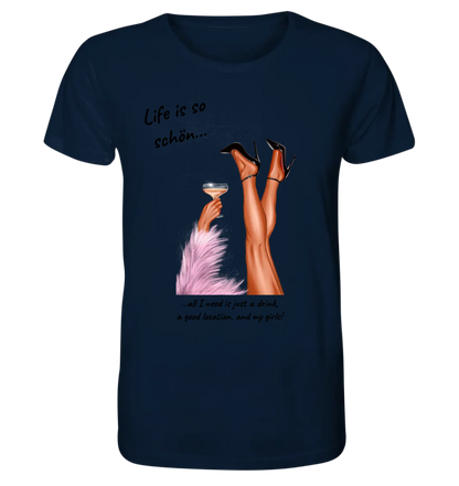 HalloGeschenk.de front-organic-shirt-0e2035-1116x