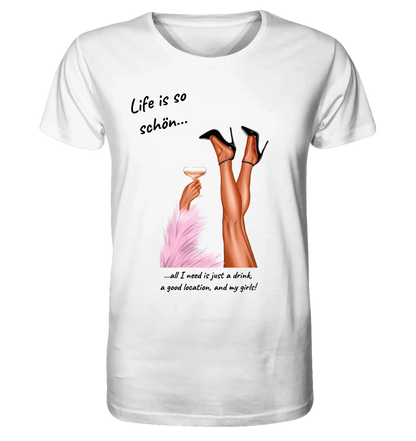 HalloGeschenk.de front-organic-shirt-f8f8f8-1116x