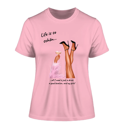 HalloGeschenk.de front-fitted-ladies-organic-shirt-febbca-1116x