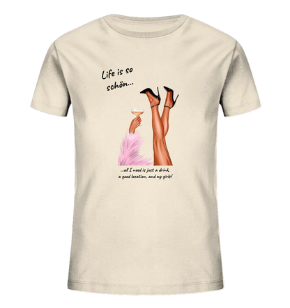HalloGeschenk.de front-kids-organic-shirt-fcf0dc-1116x