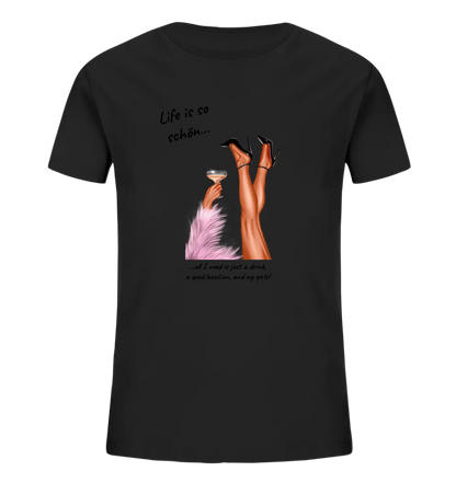 HalloGeschenk.de front-kids-organic-shirt-272727-1116x