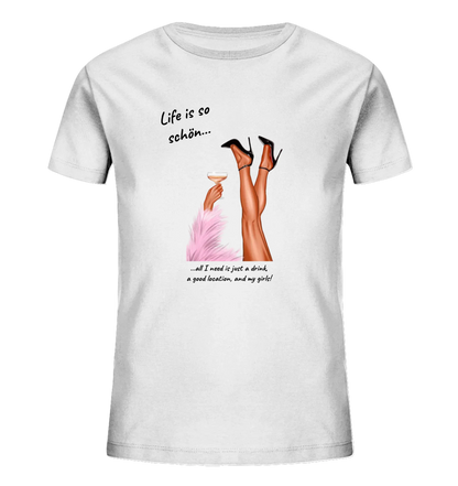HalloGeschenk.de front-kids-organic-shirt-f8f8f8-1116x