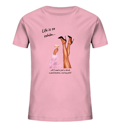 HalloGeschenk.de front-kids-organic-shirt-febbca-1116x
