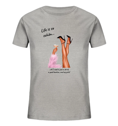HalloGeschenk.de front-kids-organic-shirt-c2c1c0-1116x