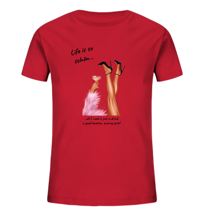 HalloGeschenk.de front-kids-organic-shirt-cb1f34-1116x