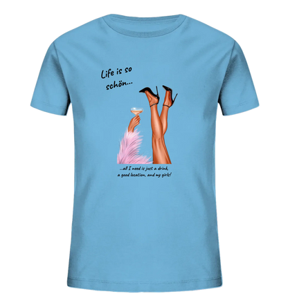 HalloGeschenk.de front-kids-organic-shirt-79bde4-1116x