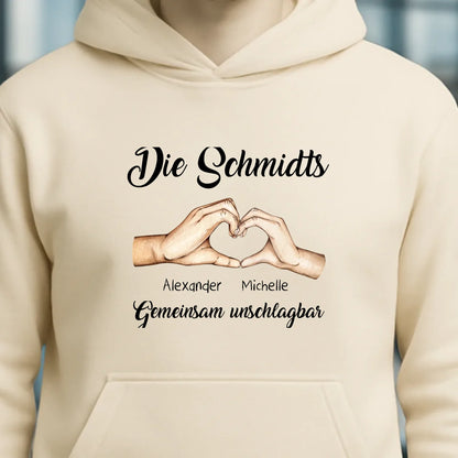 Master Male HGDE Drummer 20 Hoodie Crop