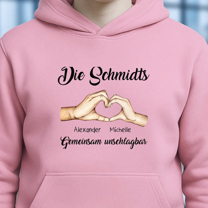 Master Male HGDE Drummer 20 Hoodie Crop
