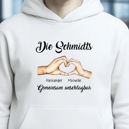 Master Male HGDE Drummer 20 Hoodie Crop